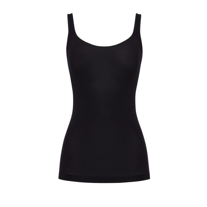 Top Ind. Nature Seamless Top