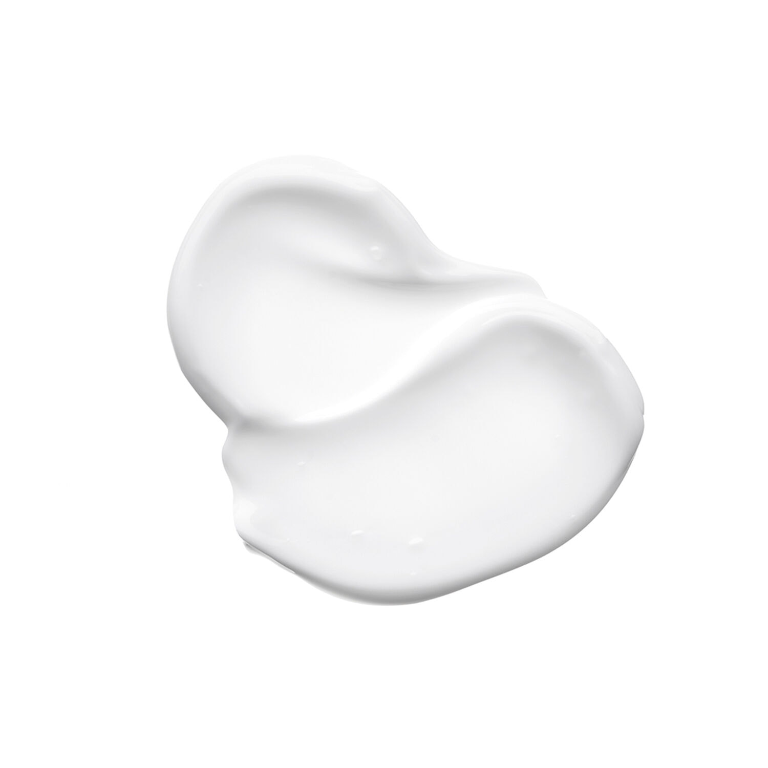 Nutri - Main dans la Main 40 ml