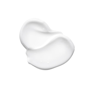 Nutri - Main dans la Main 40 ml