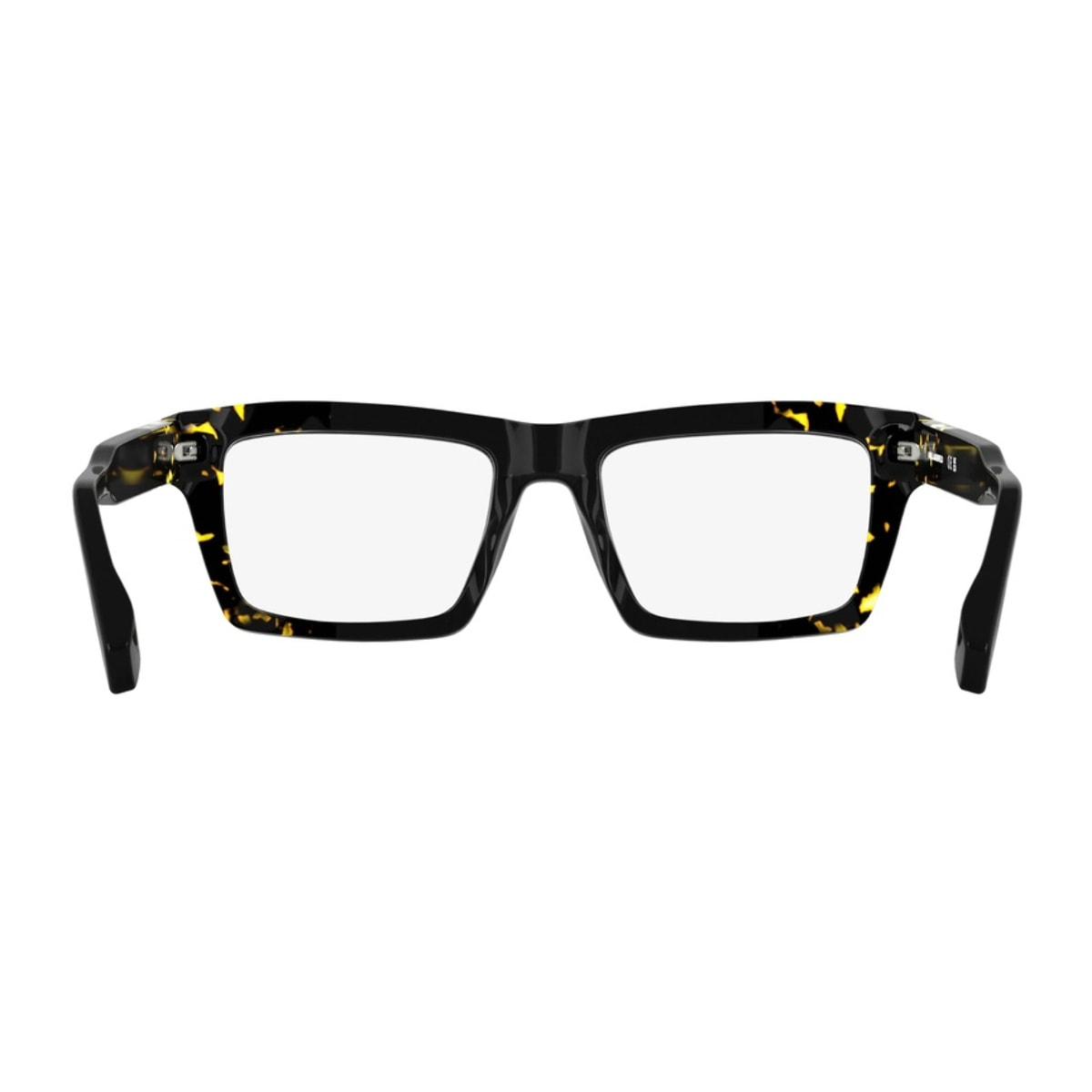Gafas de Vista Karl Lagerfeld KL6218 017 57 de Acetato Hombre