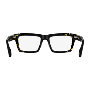 Gafas de Vista Karl Lagerfeld KL6218 017 57 de Acetato Hombre