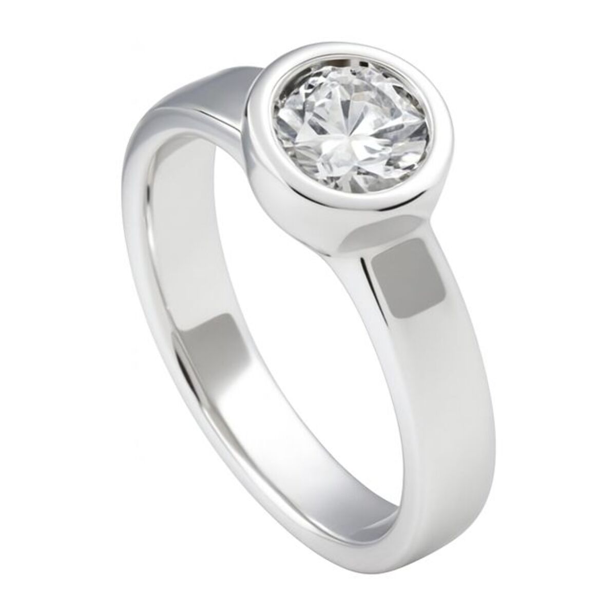 Anillo Diamonfire Mujer 6112311082160