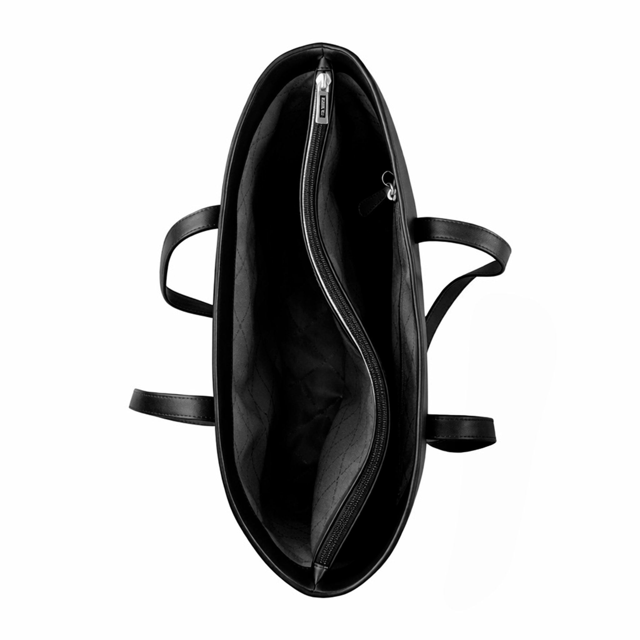 Michael Kors Bolso para Mujer 35S5STVT3L-BLACK