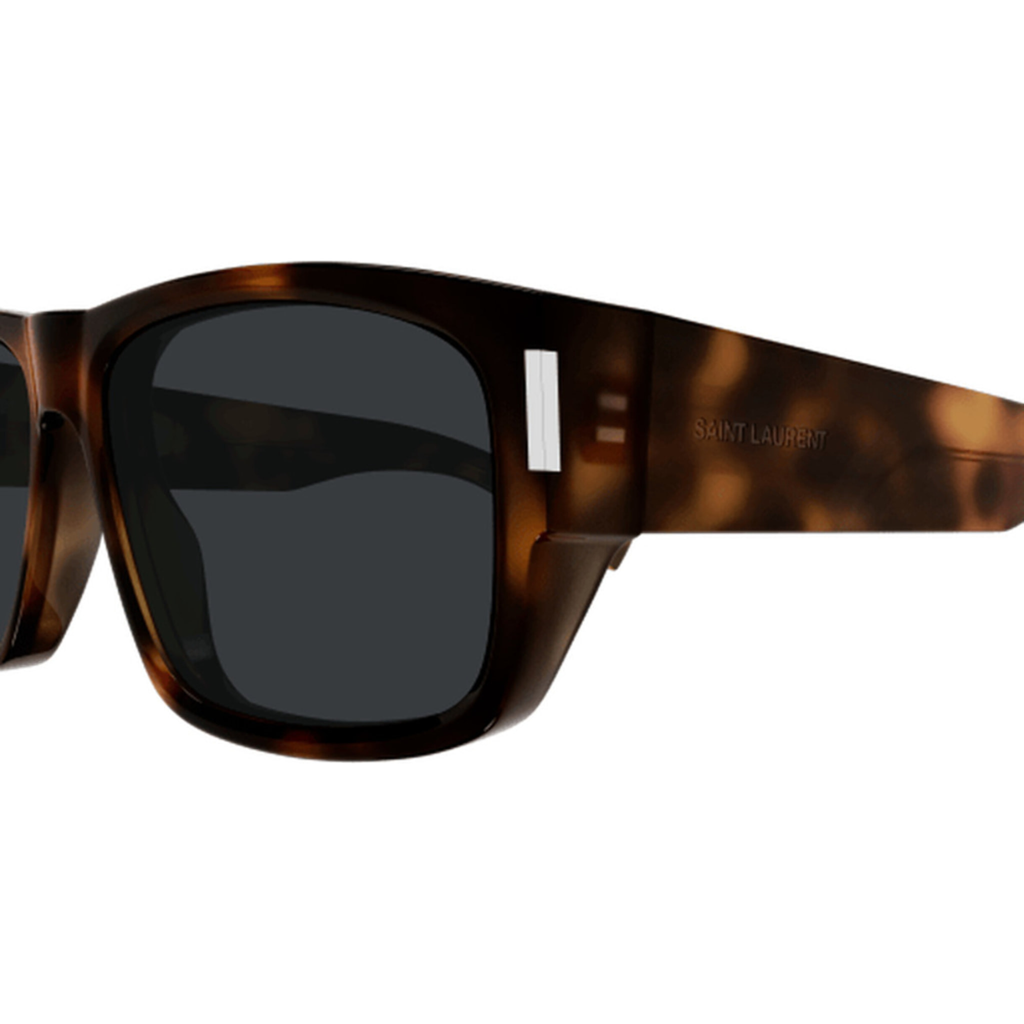 GAFAS DE SOL SAINT LAURENT® SL 689-002
