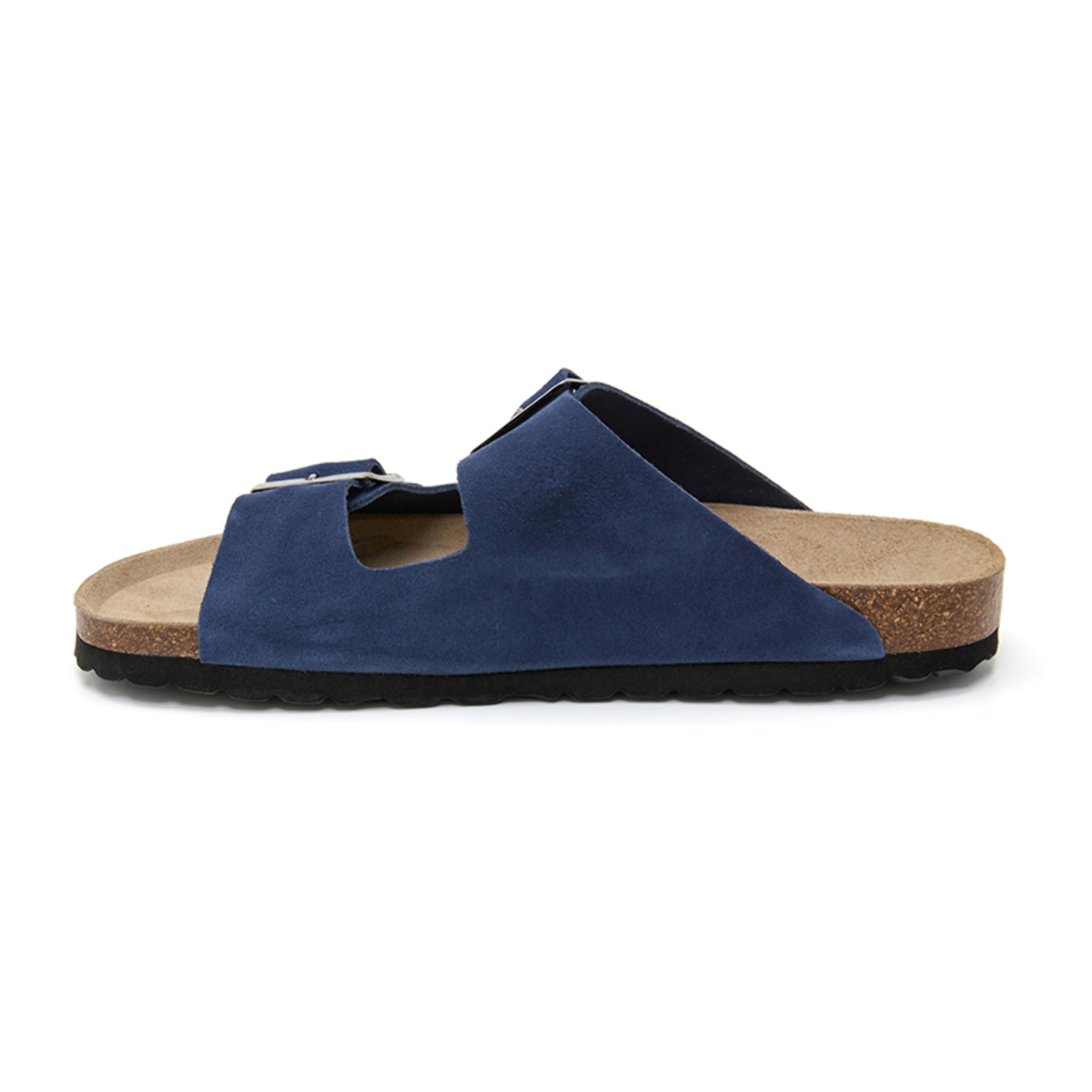 Sandalo BILLOWY BLU