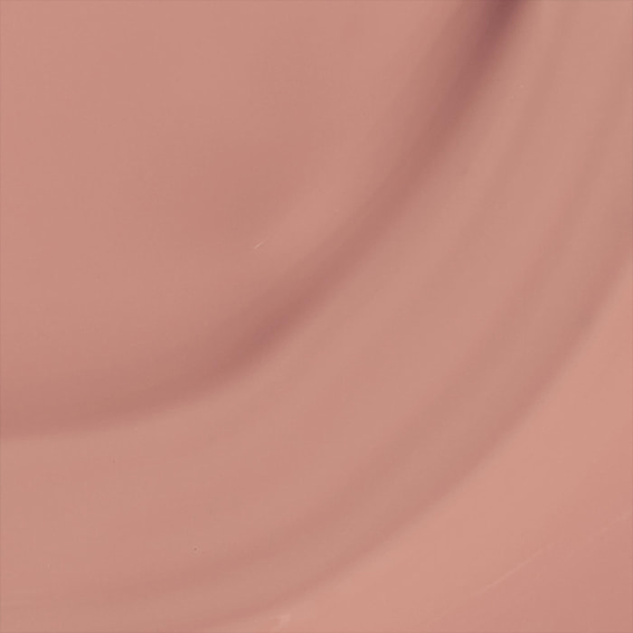 OPI Infinite Shine Smalto A Lunga Durata LE41 Nude Scuro - Barefoot in Barcelona 15ml