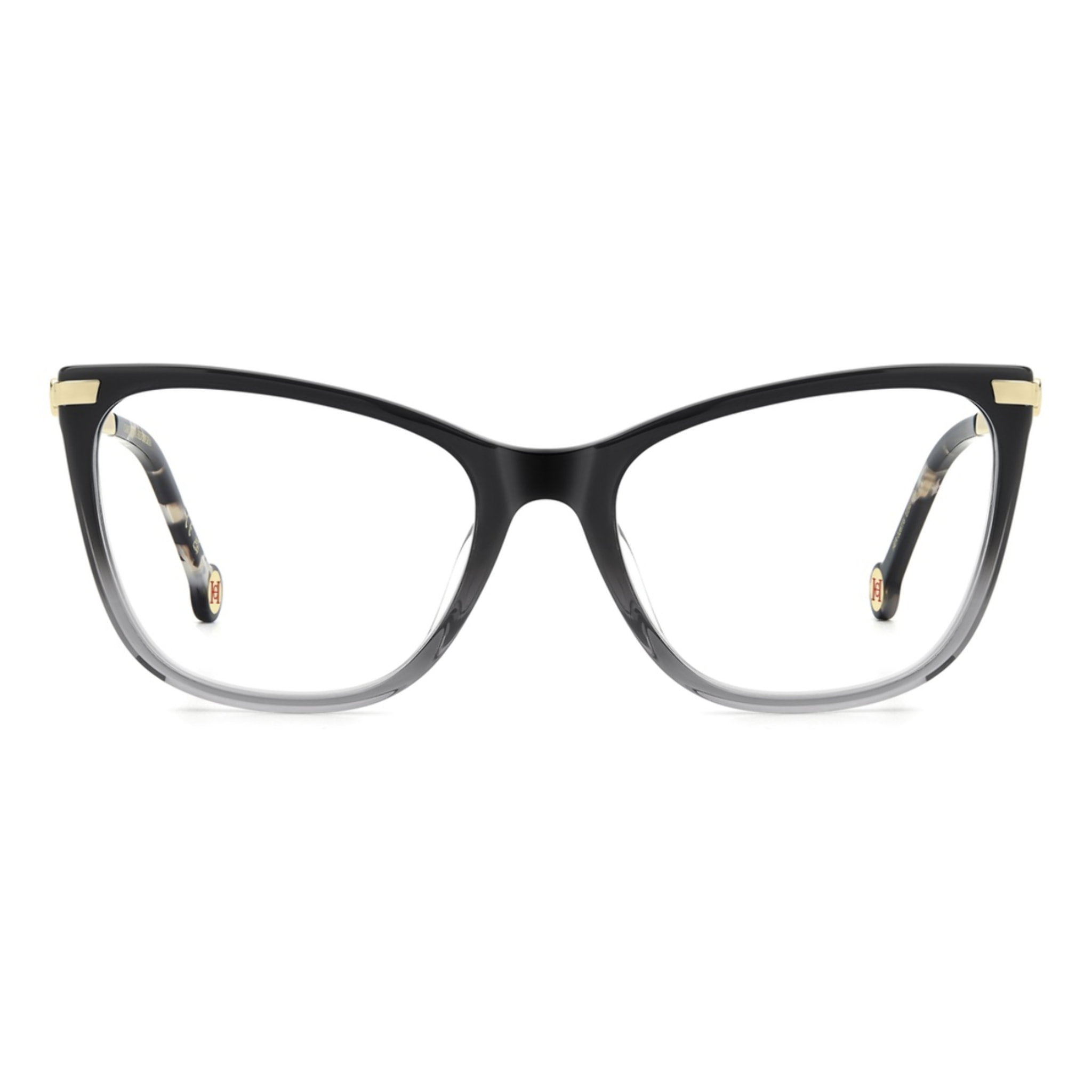 Gafas de Sol Carolina Herrera HER 0221/G/S 3H2 de Acetato Mujer 50 mm