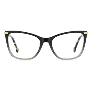 Gafas de Sol Carolina Herrera HER 0221/G/S 3H2 de Acetato Mujer 50 mm