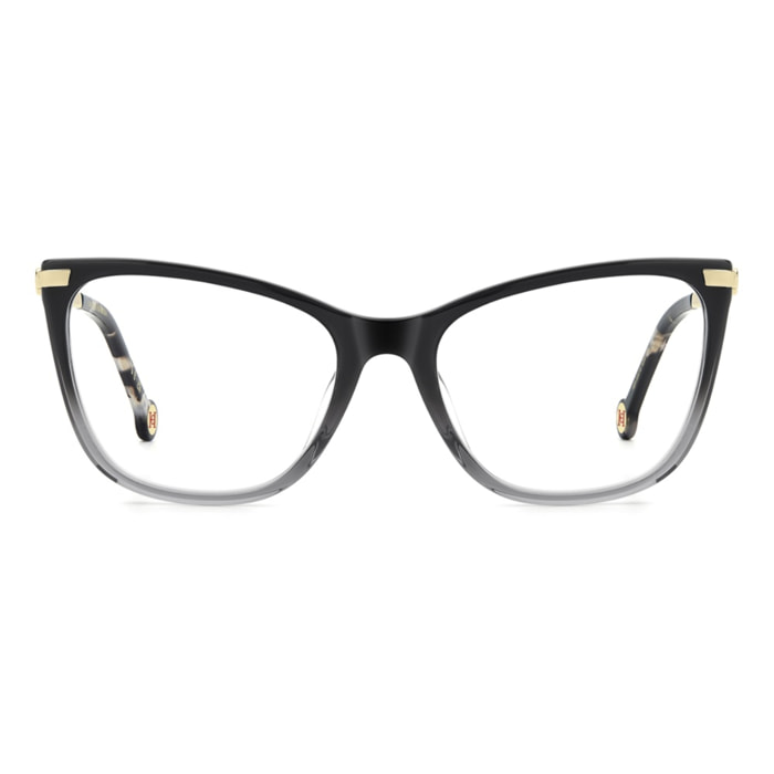 Gafas de Sol Carolina Herrera HER 0221/G/S 3H2 de Acetato Mujer 50 mm