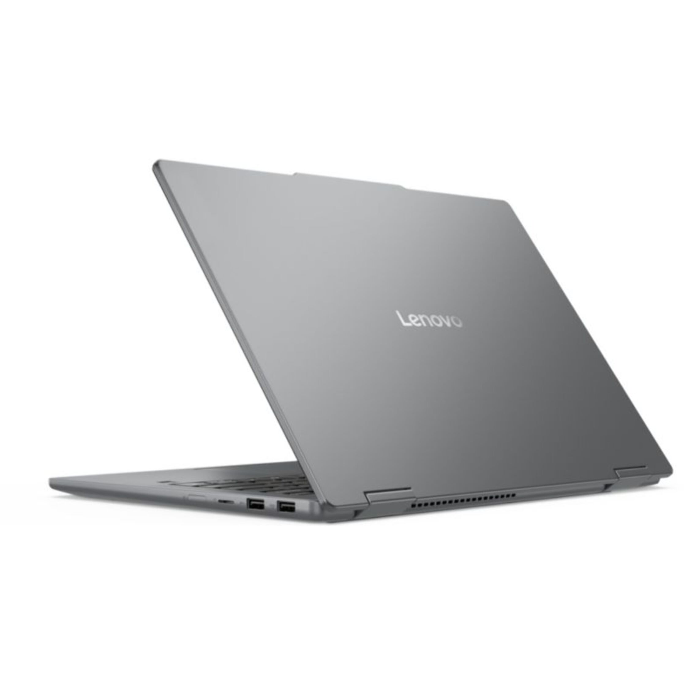 PC Hybride LENOVO IdeaPad 5x 14Q8X9 AI Copilot+PC