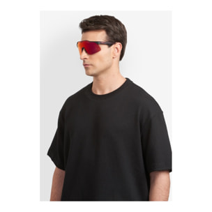 Gafas de Sol Carrera Ducati CARDUC 060/S 003 de Nylon Hombre 99 mm