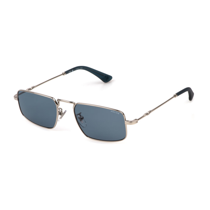 Gafas de sol Police Hombre SPLN31-53579Y