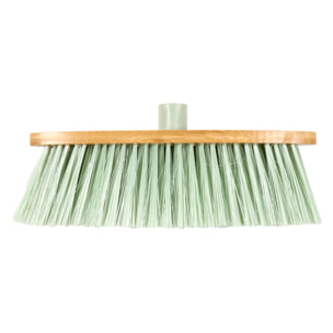 Balai Bambou 120cm