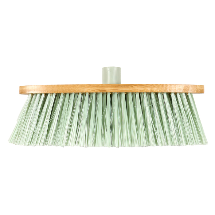 Balai Bambou 120cm