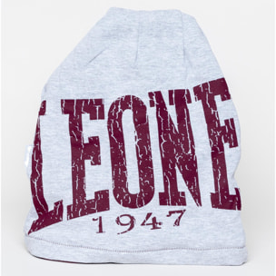 Gorra reversible Leone 1947 Apparel