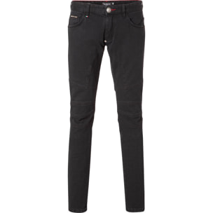 PHILIPP PLEIN Biker "So biker"