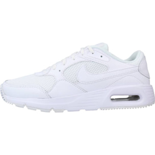 SNEAKERS NIKE AIR MAX SC AA