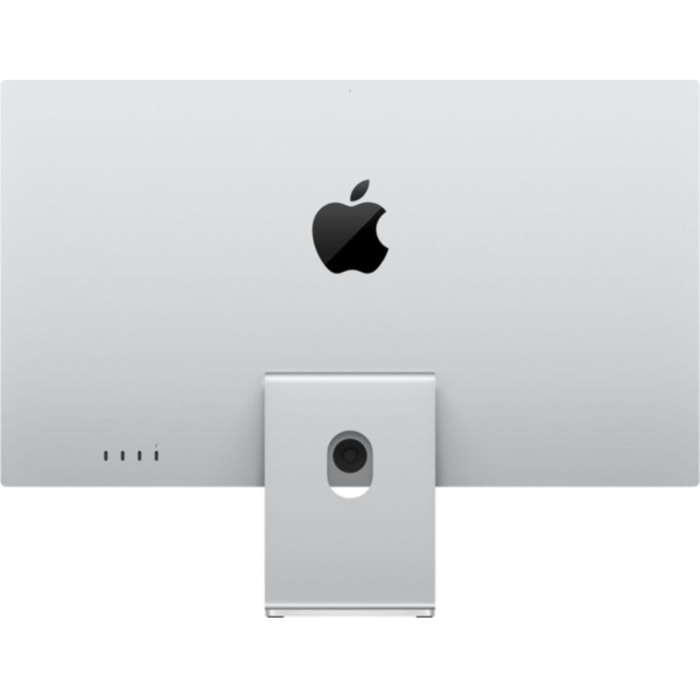 Ecran PC 5K APPLE Studio Display 27 5K Verre Nano VESA
