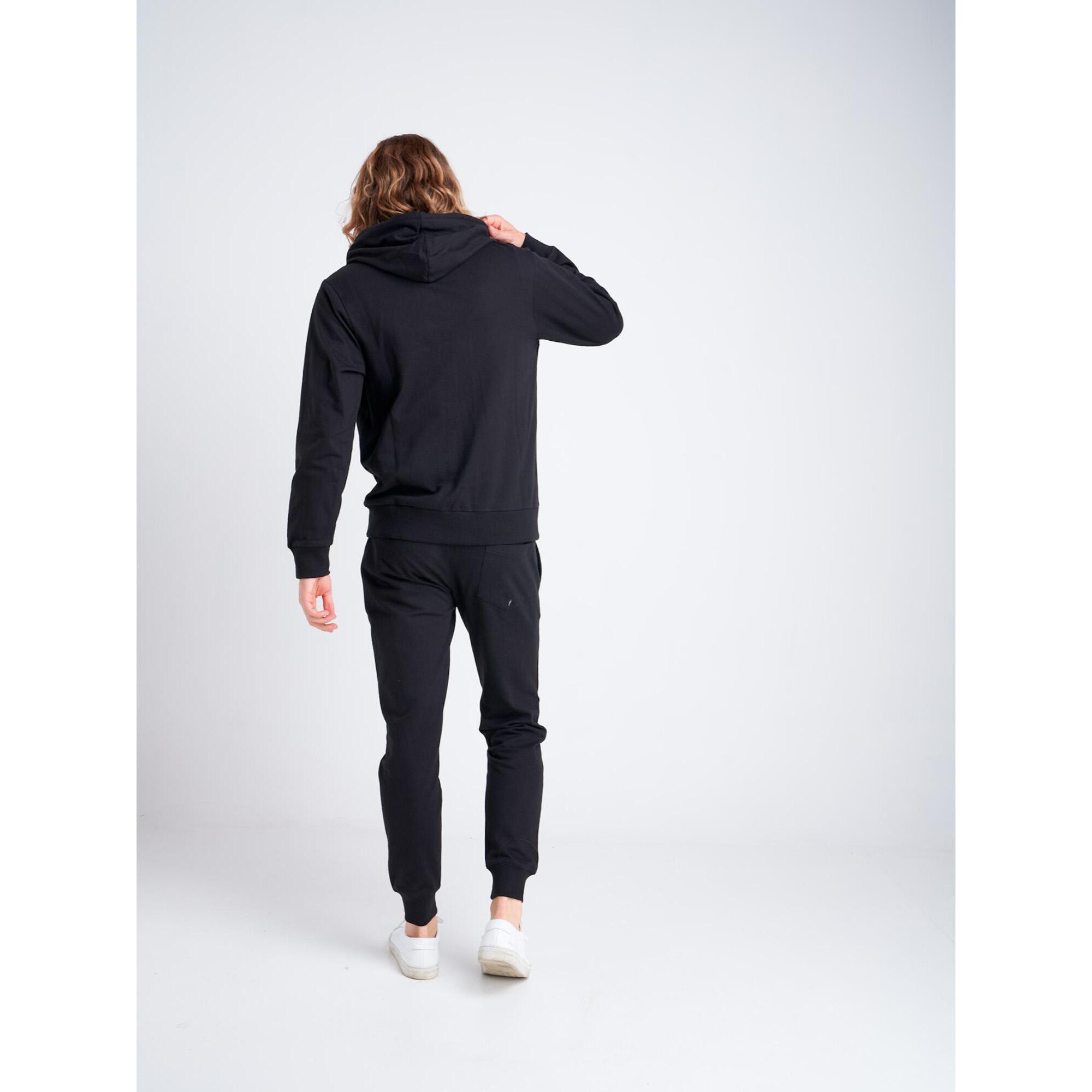 Leone 1947 Chándal de hombre Apparel