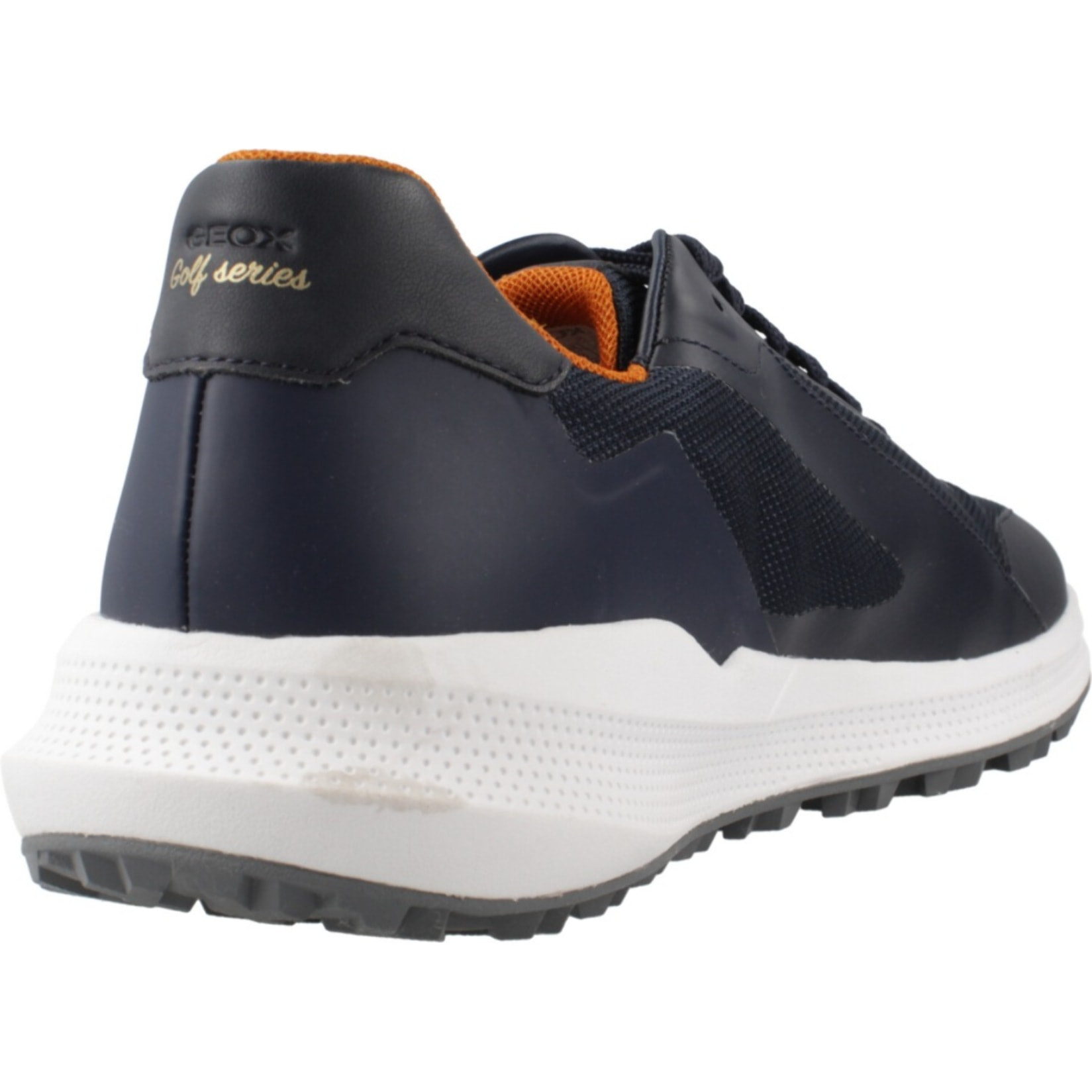 SNEAKERS GEOX U PG1X