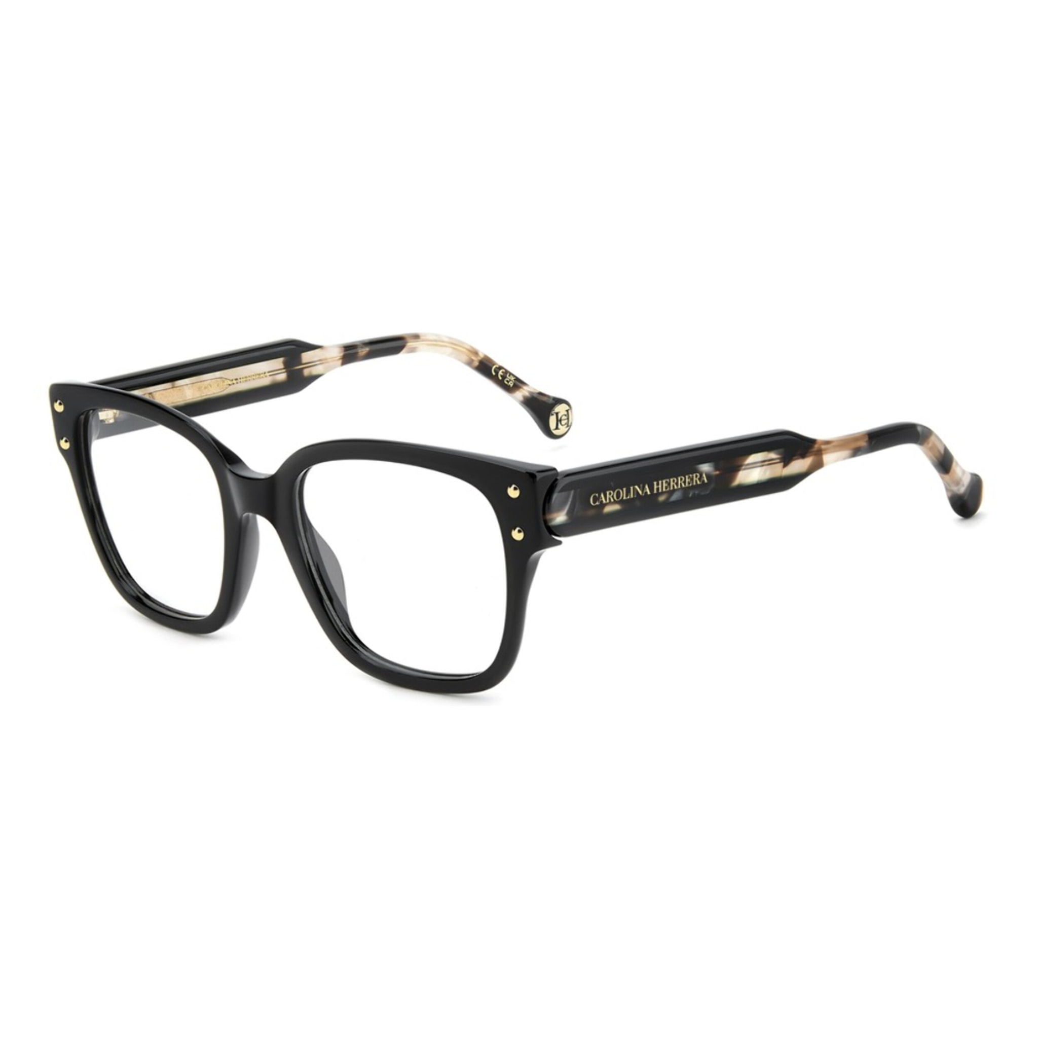 Gafas de Sol Carolina Herrera HER 0221/G/S 3H2 de Acetato Mujer 50 mm