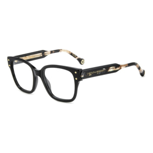 Gafas de Sol Carolina Herrera HER 0221/G/S 3H2 de Acetato Mujer 50 mm