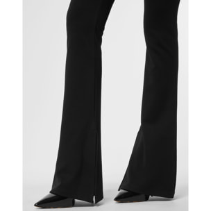 PHILIPP PLEIN Jogging Leggings