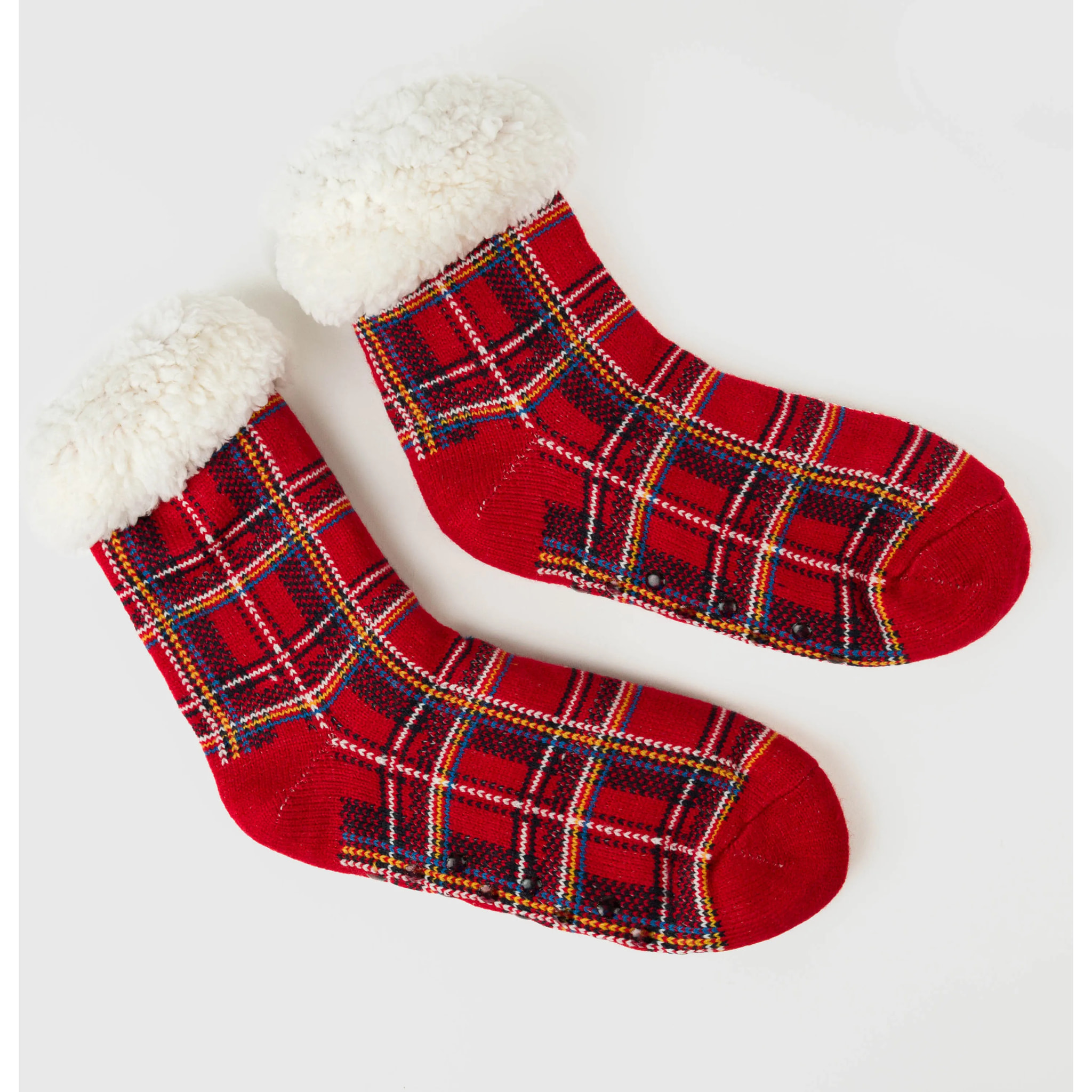 Calcetines mujer Nicolas