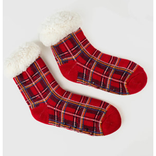 Calcetines mujer Nicolas