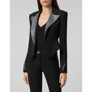 PHILIPP PLEIN Blazer