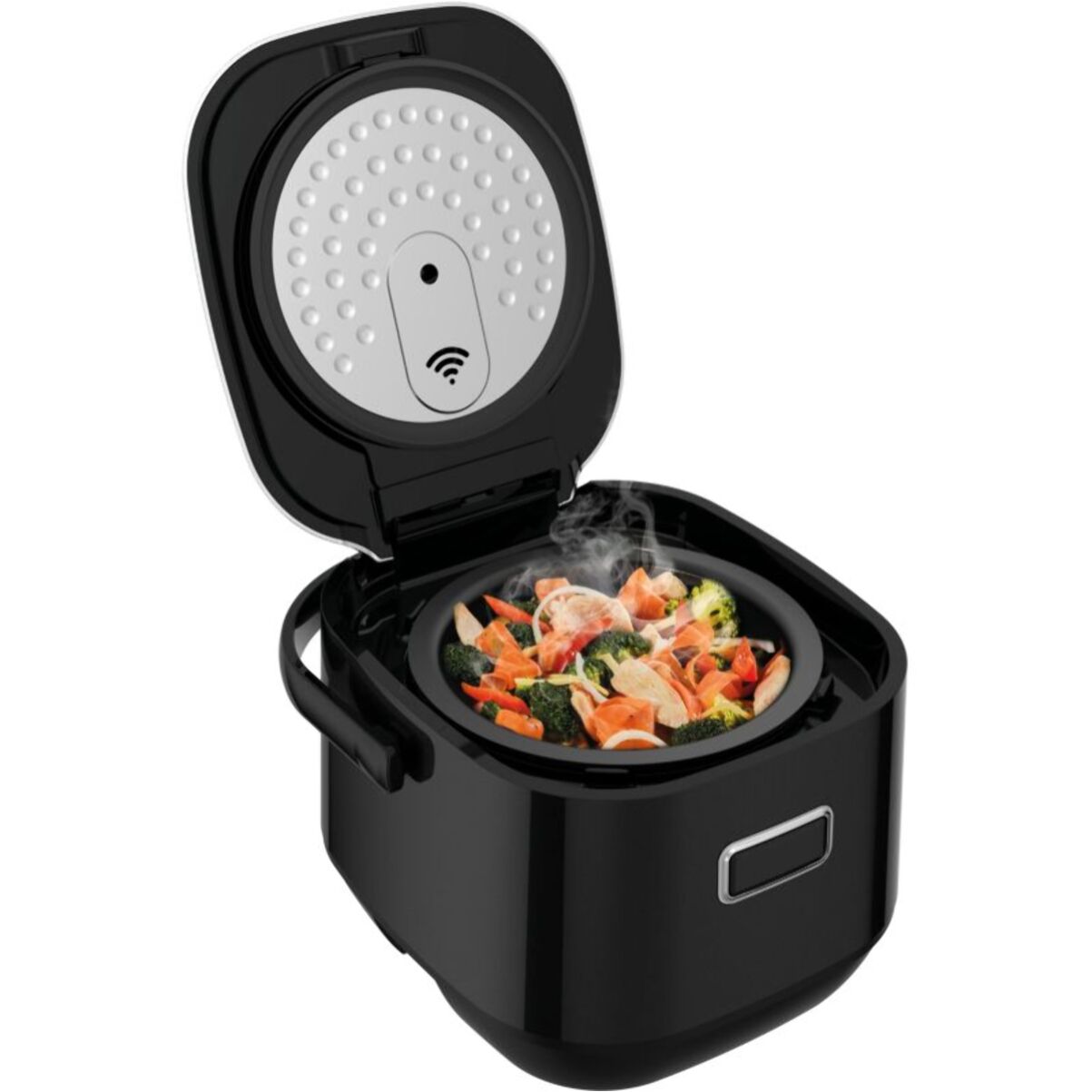 Cuiseur riz TEFAL RK601800 Mini