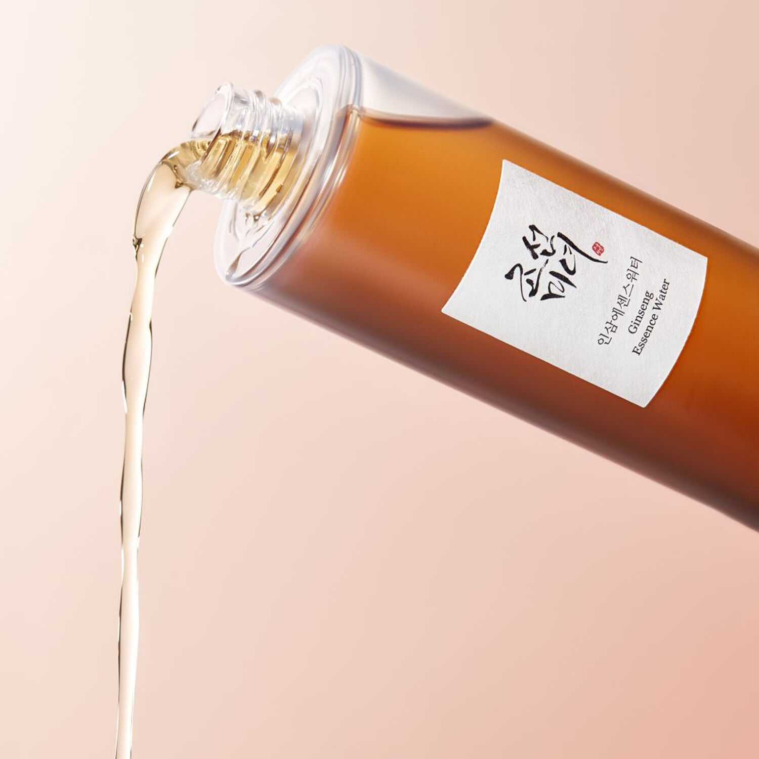 Essence - Au Ginseng 150 ml