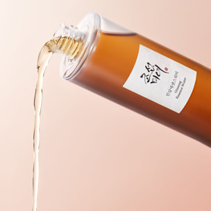 Essence - Au Ginseng 150 ml