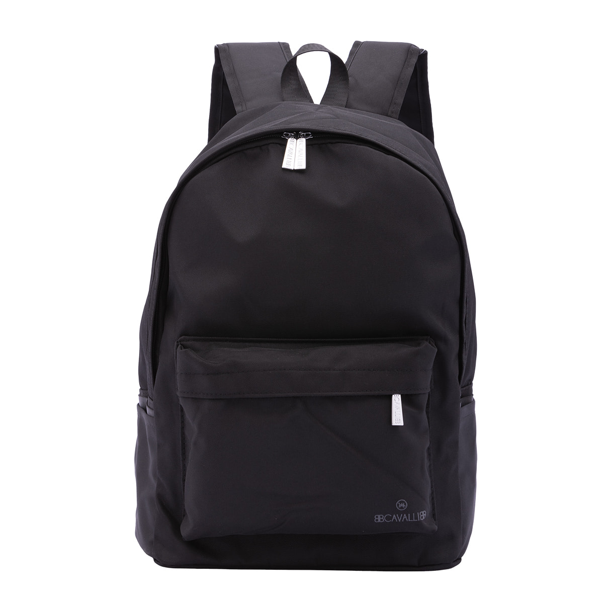 Zaino  unisex Textile Polyester 42x30x22 cm