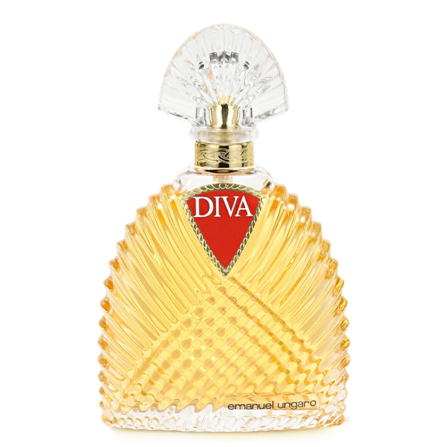 Diva  - Eau de Parfum