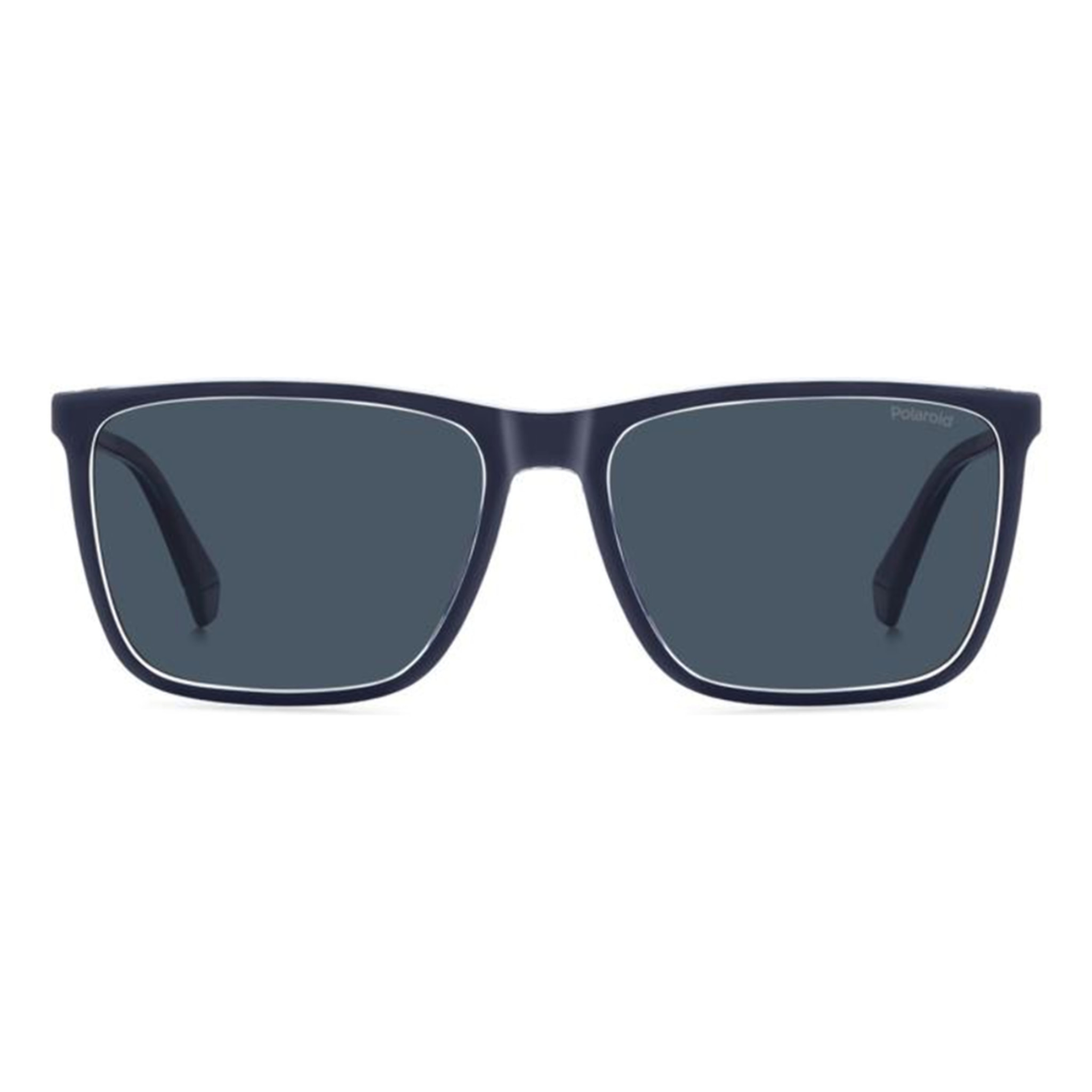 GAFAS DE SOL POLARIZADAS POLAROID PLD 4180/S OXZ