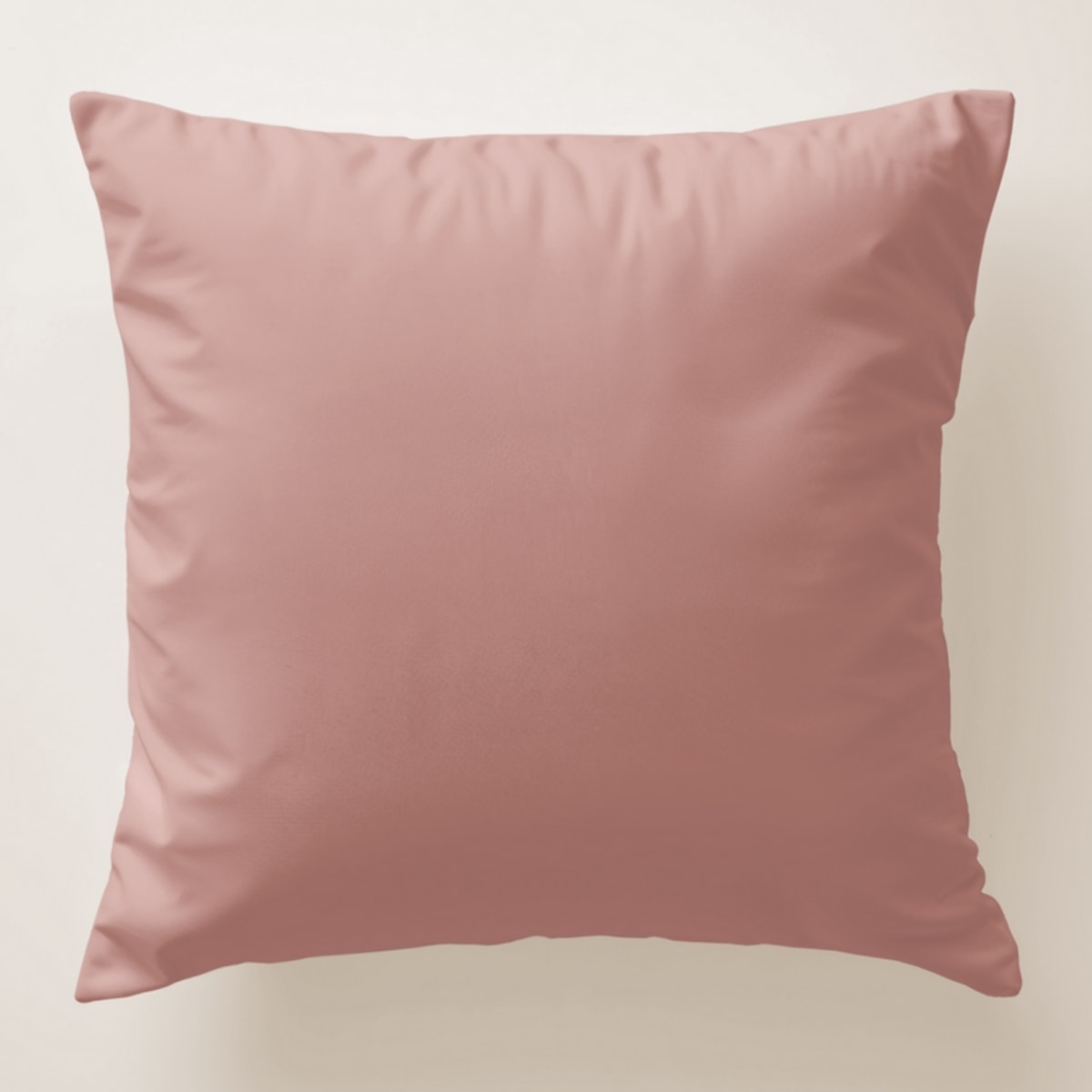 Funda de almohada ROSA