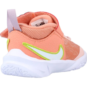 SNEAKERS NIKE TEAM HUSTLE D 10 LIL BA