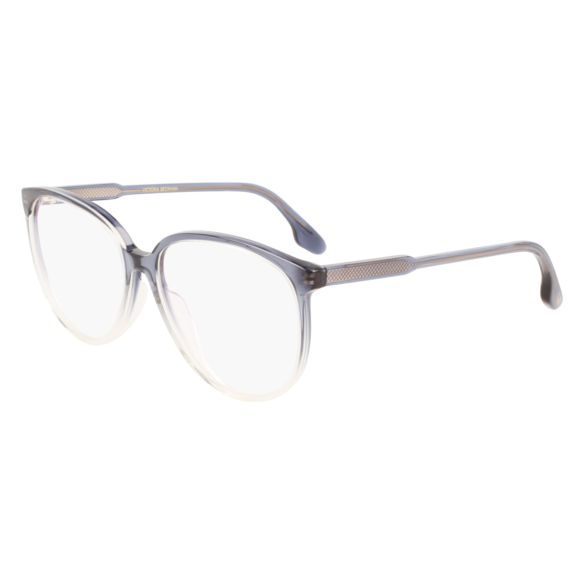 Montura de gafas Victoria Beckham Mujer VB2619-5715320