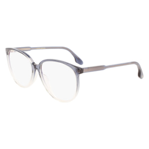 Montura de gafas Victoria Beckham Mujer VB2619-5715320