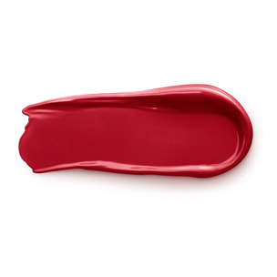 LONG LASTING LIQUID LIPSTICK Rossetto liquido long lasting 10H dal finish matt