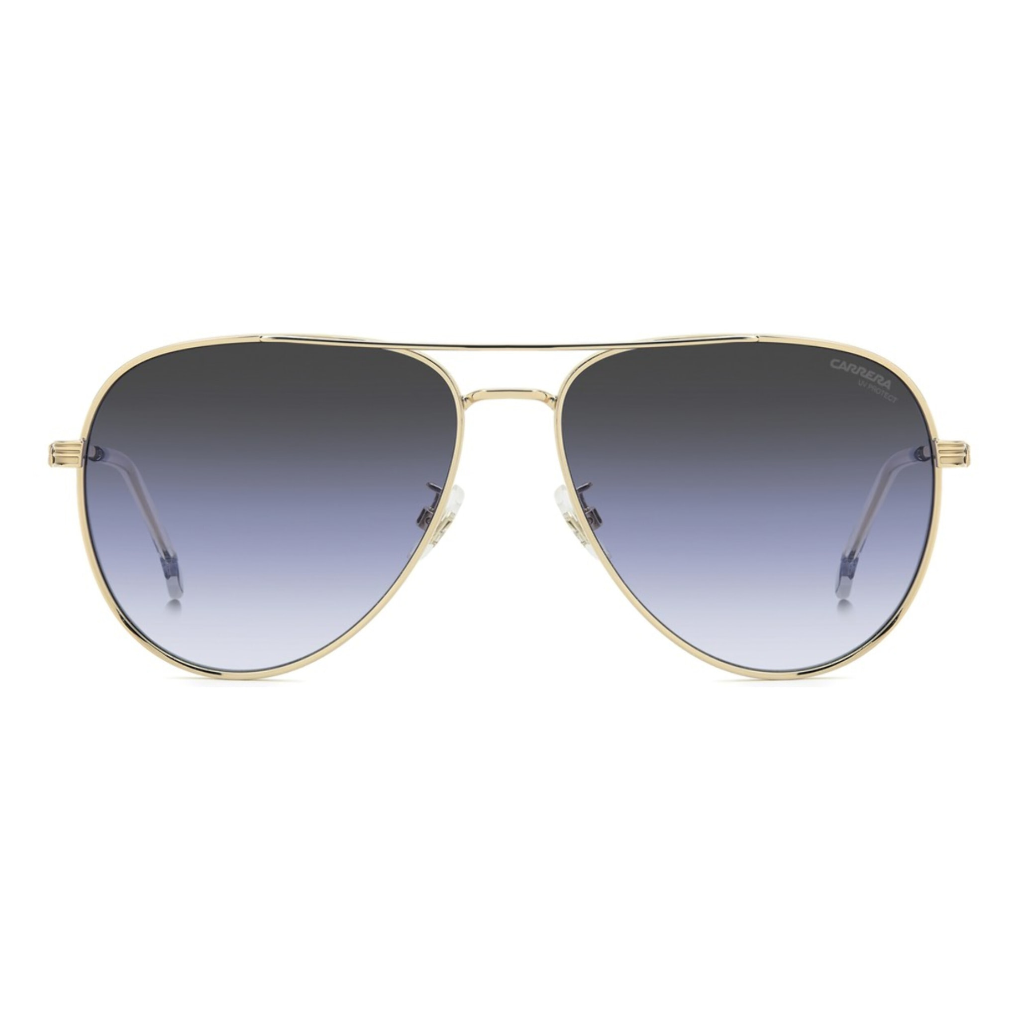 Gafas de Sol Carrera 3088/S J5G de Metal Mujer 60 mm