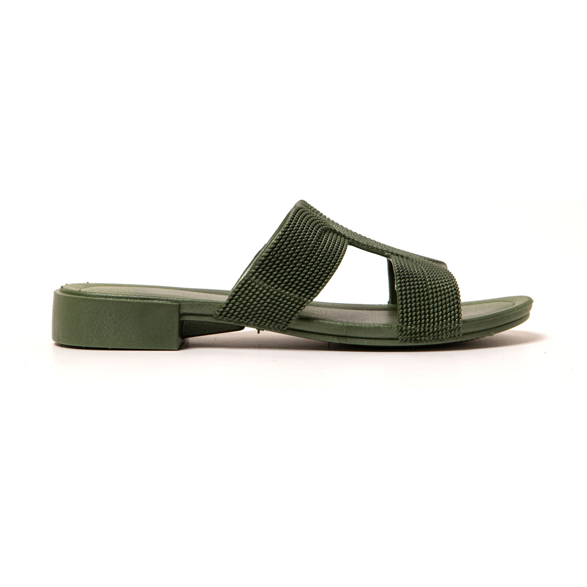 Sandalias , Mardin