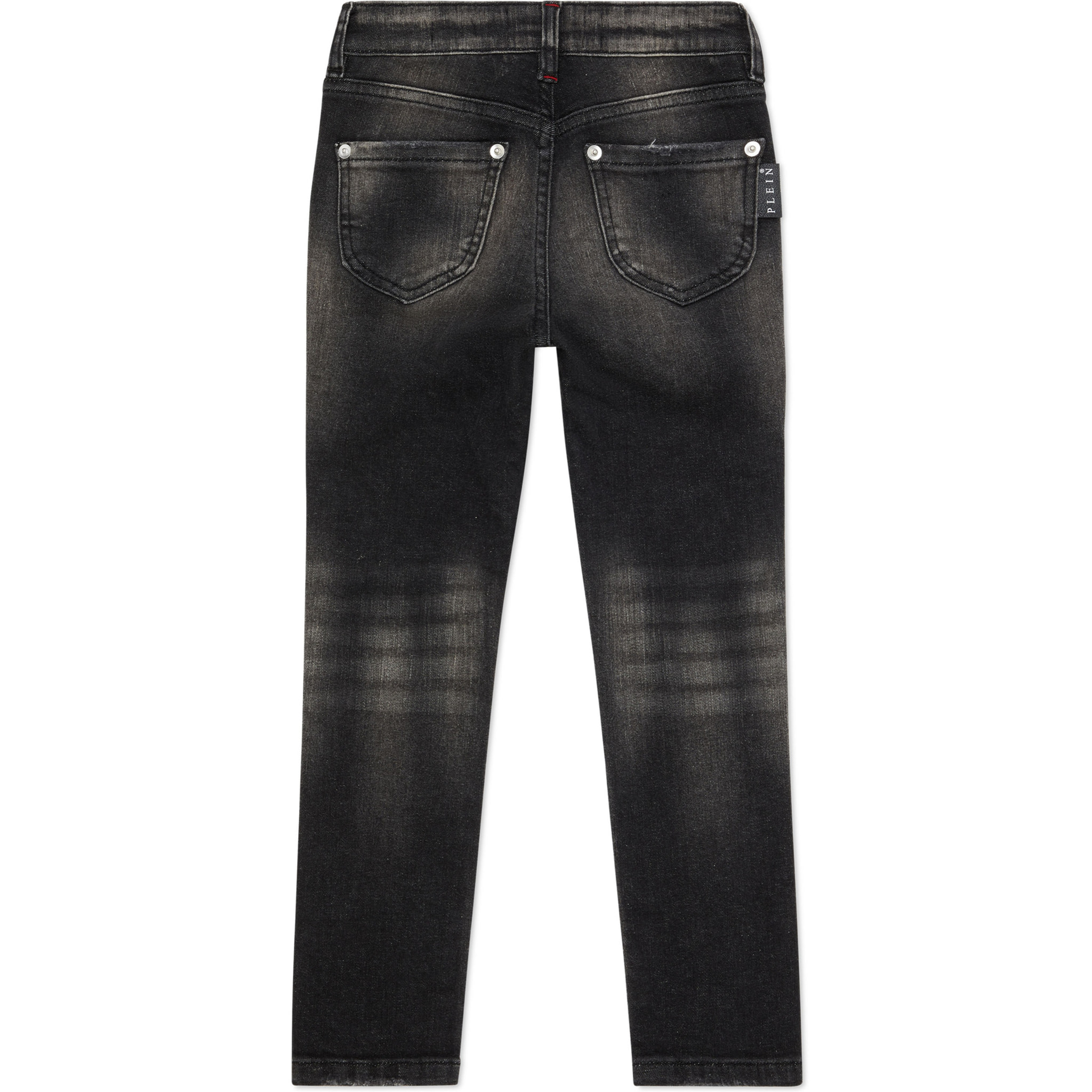 PHILIPP PLEIN Skinny