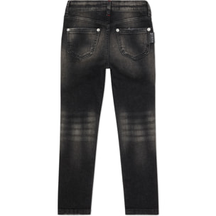 PHILIPP PLEIN Skinny