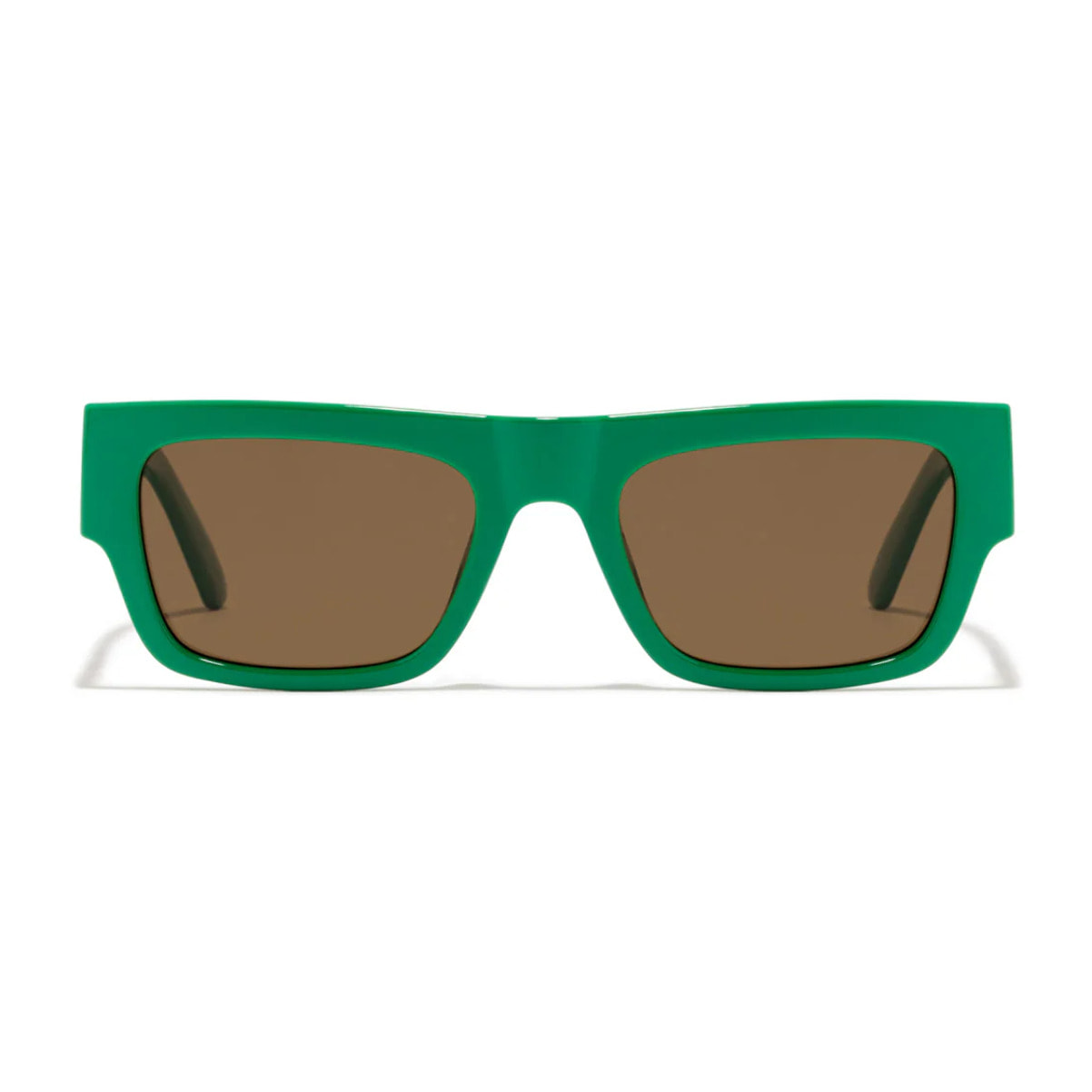 Gafas De Sol D. Franklin Emblem