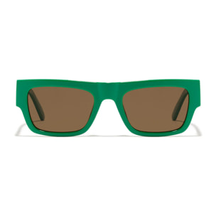 Gafas De Sol D. Franklin Emblem