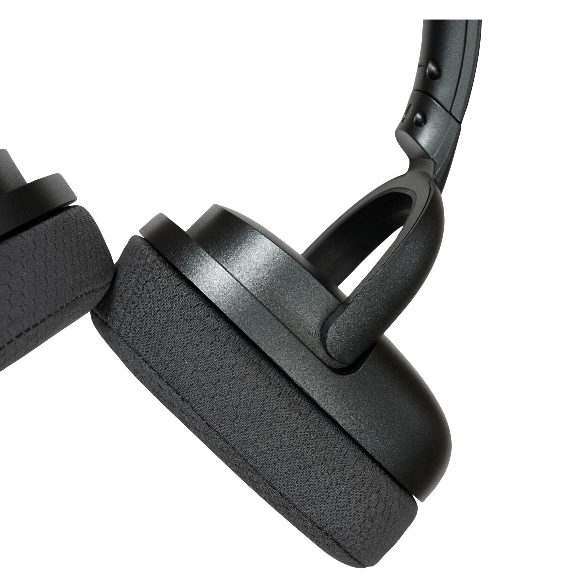 Casque Enceinte In And Out