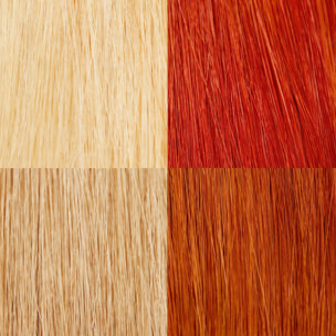 Maria Nila Colour Refresh Bright Copper