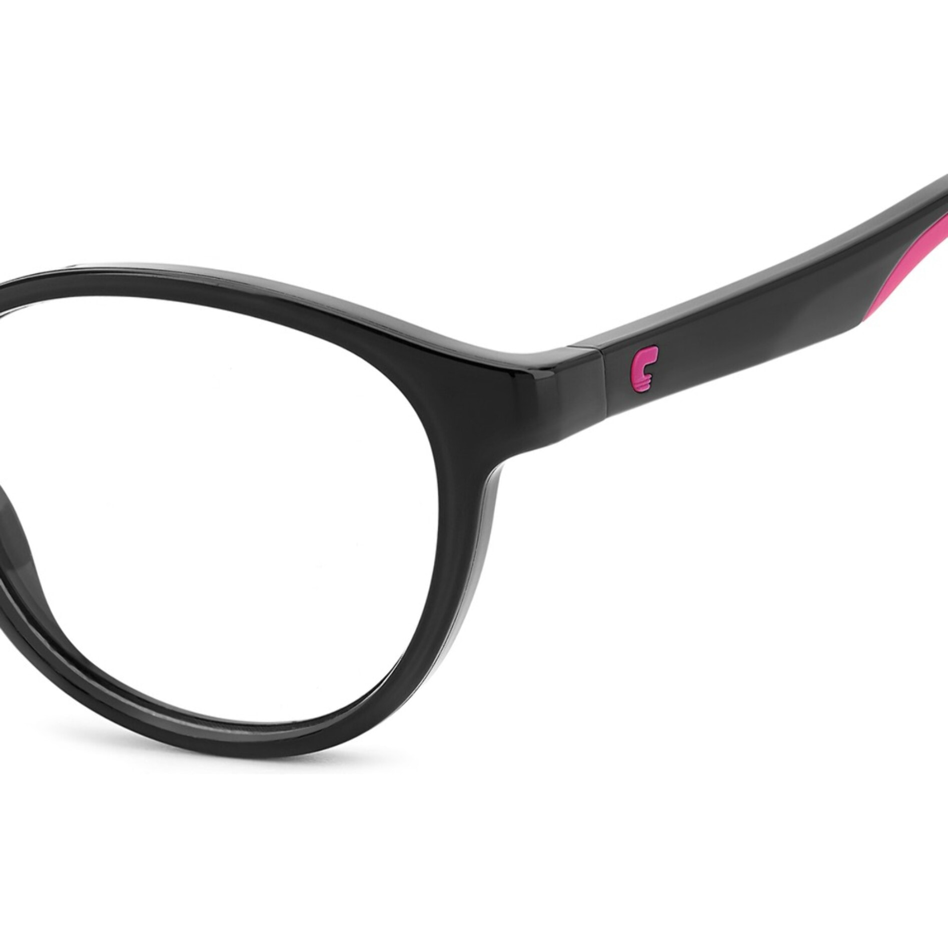 GAFAS DE VISTA INFANTILES CARRERA 2052T 3MR
